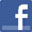 Follow us on Facebook | CT Homes For Sale, Connecticut Real Estate, Low 3.75% Seller Commission
