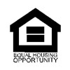 Equal Housing Opportunity
