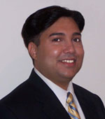 Leo Cardoso | CT Homes For Sale, Connecticut Real Estate, Low 3.75% Seller Commission