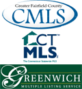 CT Homes For Sale, Connecticut Real Estate, Low 3.75% Seller Commission