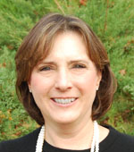 Patti Krupnik | CT Homes For Sale, Connecticut Real Estate, Low 3.75% Seller Commission
