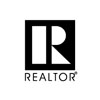 National Association of Realtors