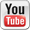 Follow us on YouTube | CT Homes For Sale, Connecticut Real Estate, Low 3.75% Seller Commission